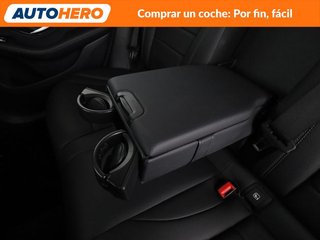 Mercedes GLC GLC 250 4Matic AMG Line