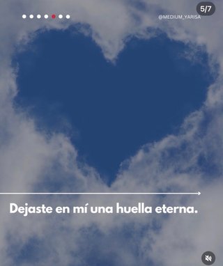 Se ofrece señora para limpieza y cuidado de mayore