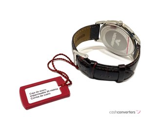 reloj pulsera caballero viceroy sin modelo