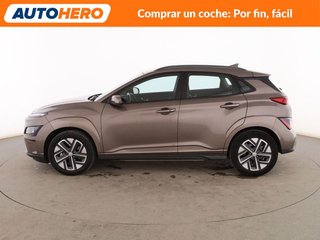Hyundai Kona electric drive 150 kW Maxx 2WD