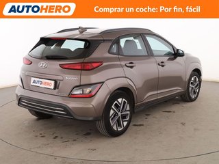 Hyundai Kona electric drive 150 kW Maxx 2WD