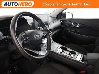 Hyundai Kona electric drive 150 kW Maxx 2WD