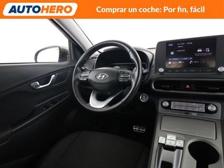 Hyundai Kona electric drive 150 kW Maxx 2WD