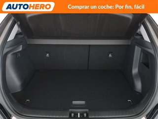 Hyundai Kona electric drive 150 kW Maxx 2WD