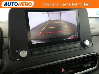 Hyundai Kona electric drive 150 kW Maxx 2WD