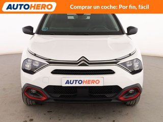 Citroën C4 1.2 PureTech Feel Pack