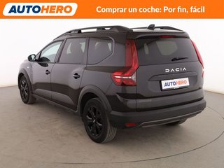 Dacia Jogger 1.0 TCe Extreme +