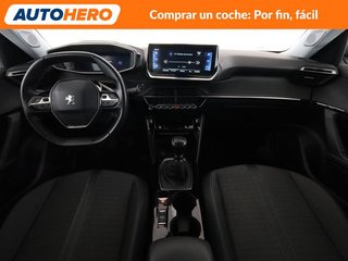 Peugeot 2008 1.2 PureTech Allure Pack