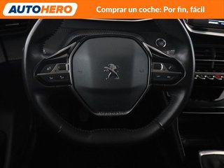 Peugeot 2008 1.2 PureTech Allure Pack