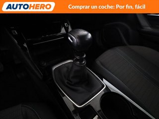 Peugeot 2008 1.2 PureTech Allure Pack