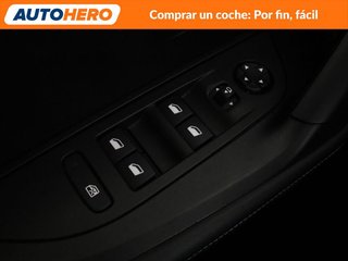 Peugeot 2008 1.2 PureTech Allure Pack