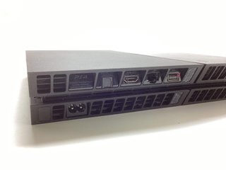 sony ps4 500gb