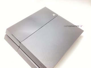 sony ps4 500gb