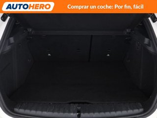 BMW Serie 1 118d M Sport