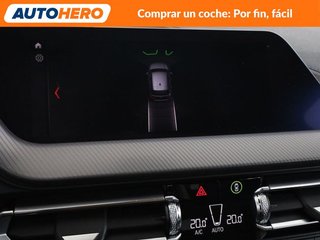 BMW Serie 1 118d M Sport