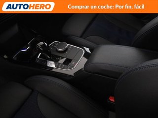 BMW Serie 1 118d M Sport
