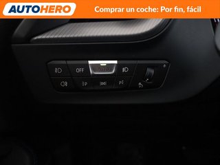 BMW Serie 1 118d M Sport