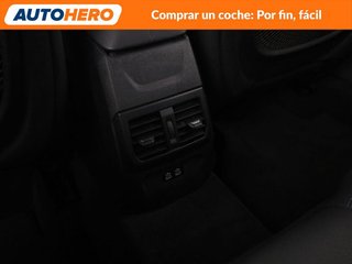 BMW Serie 1 118d M Sport