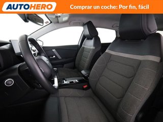 Citroën C4 1.2 PureTech Feel Pack