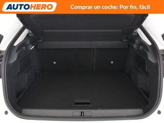 Citroën C4 1.2 PureTech Feel Pack