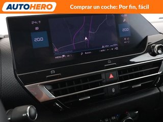 Citroën C4 1.2 PureTech Feel Pack