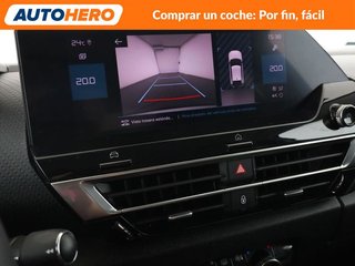 Citroën C4 1.2 PureTech Feel Pack