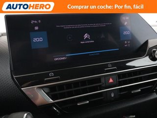 Citroën C4 1.2 PureTech Feel Pack
