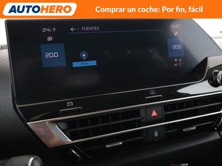 Citroën C4 1.2 PureTech Feel Pack