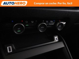 Citroën C4 1.2 PureTech Feel Pack