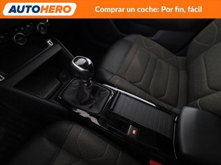 Citroën C4 1.2 PureTech Feel Pack