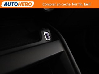 Citroën C4 1.2 PureTech Feel Pack