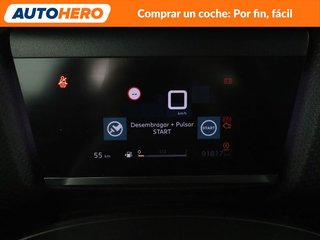 Citroën C4 1.2 PureTech Feel Pack