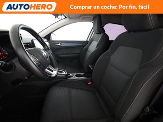 Renault Arkana 1.3 TCe Mild-Hybrid Equilibre