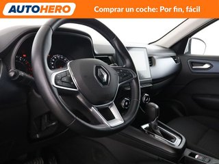 Renault Arkana 1.3 TCe Mild-Hybrid Equilibre