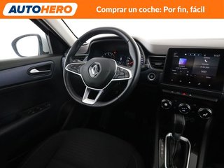 Renault Arkana 1.3 TCe Mild-Hybrid Equilibre