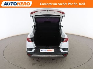 Renault Arkana 1.3 TCe Mild-Hybrid Equilibre
