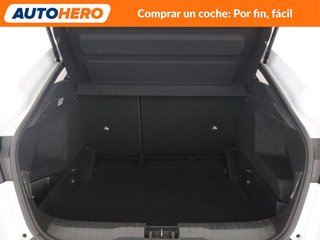 Renault Arkana 1.3 TCe Mild-Hybrid Equilibre