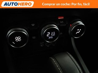 Renault Arkana 1.3 TCe Mild-Hybrid Equilibre
