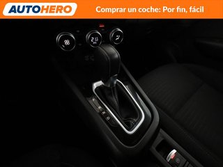 Renault Arkana 1.3 TCe Mild-Hybrid Equilibre