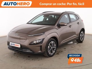 Hyundai Kona electric drive 150 kW Maxx 2WD