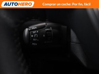 Peugeot 2008 1.2 PureTech Allure Pack
