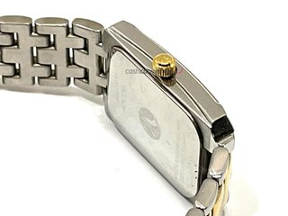 reloj pulsera señora viceroy 40906