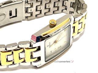 reloj pulsera señora viceroy 40906