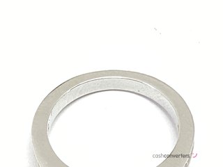 bisuteria swarovski
