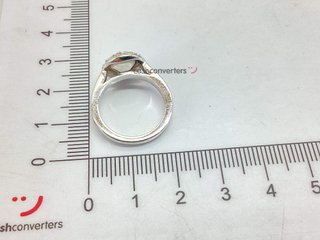 bisuteria swarovski