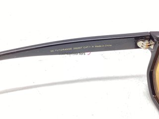 gafas de sol caballero/unisex meller 250307