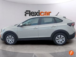 Volkswagen Taigo Life 1.0 TSI 70kW (95CV)