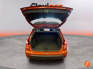 Seat Arona 1.0 TSI 85kW (115CV) Style Ecomotive