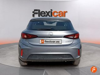 MG MG3 1.5 Standard MY25