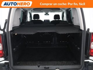 Opel Combo 1.5 CDTI Edition